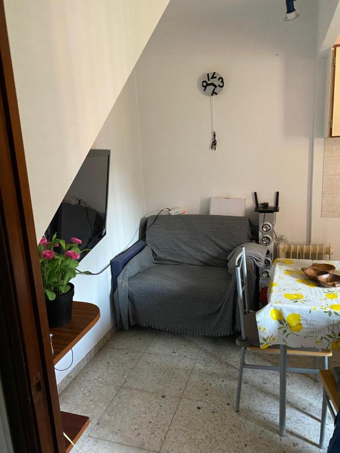 Encantadora Boutique Home Villa Juan Corme Exteriér fotografie