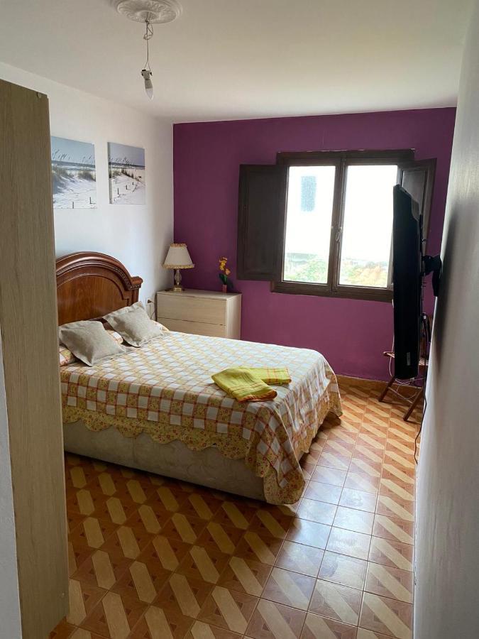 Encantadora Boutique Home Villa Juan Corme Exteriér fotografie