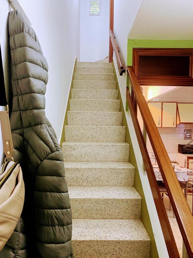Encantadora Boutique Home Villa Juan Corme Exteriér fotografie