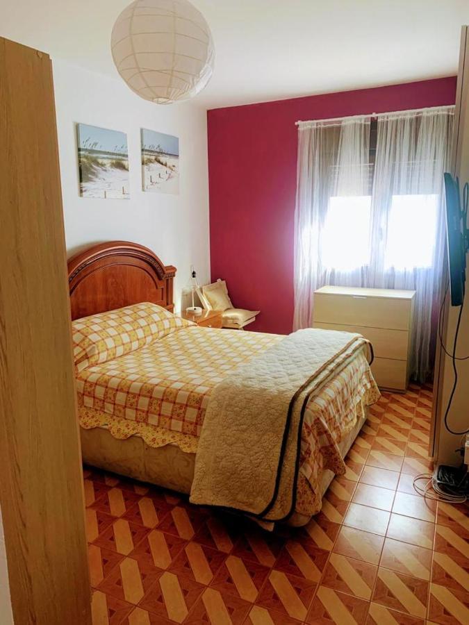 Encantadora Boutique Home Villa Juan Corme Exteriér fotografie