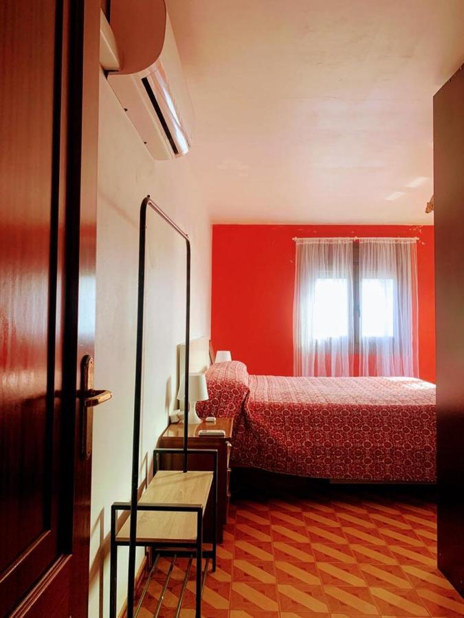 Encantadora Boutique Home Villa Juan Corme Exteriér fotografie